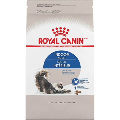 Royal Canin Feline Gesundheit